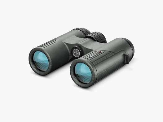 Binocolo Hawke Frontier HD X 10×32