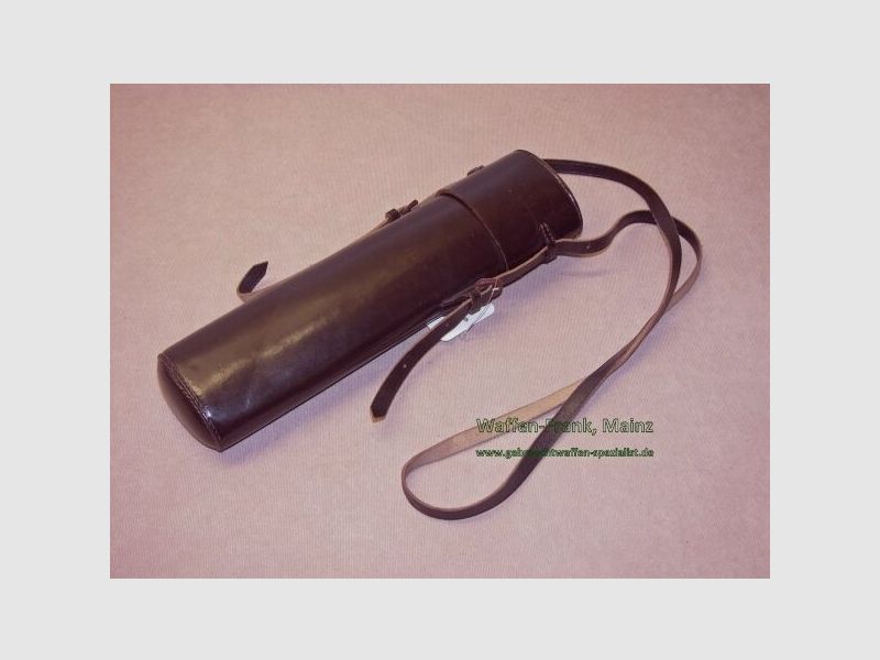 AKAH-(Fa. Albrecht Kind) Mod. Scope case