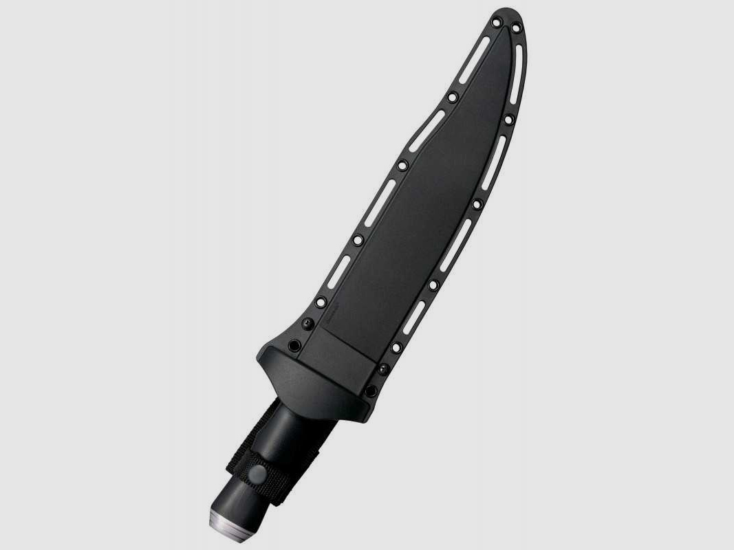 Cold Steel Natchez Bowie Messer 4034SS