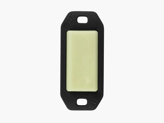 5.11 Tactical Barre de Marquage Lumineux 1 - Noir