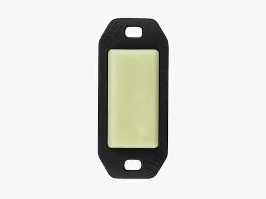 5.11 Tactical Oznaczenie Światłem Light Bar 1 - Czarny