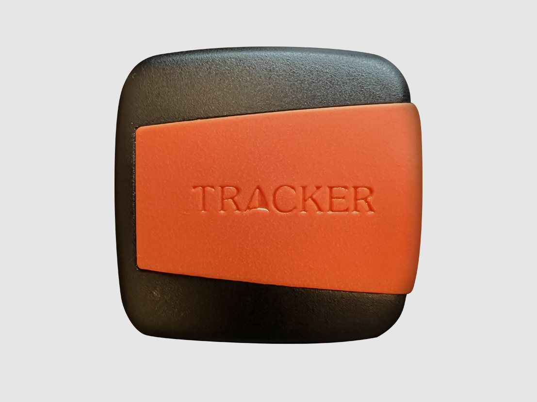 Localisation de chien Bark 4G IoT, image 3 sur 7