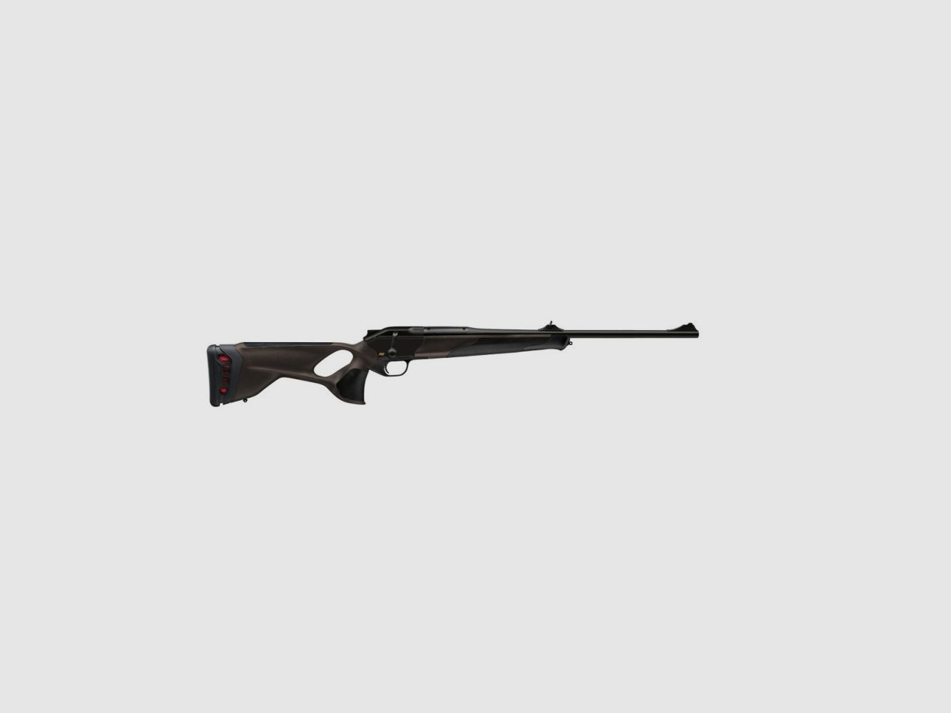 Blaser R8 Ultimate, image 4 sur 12