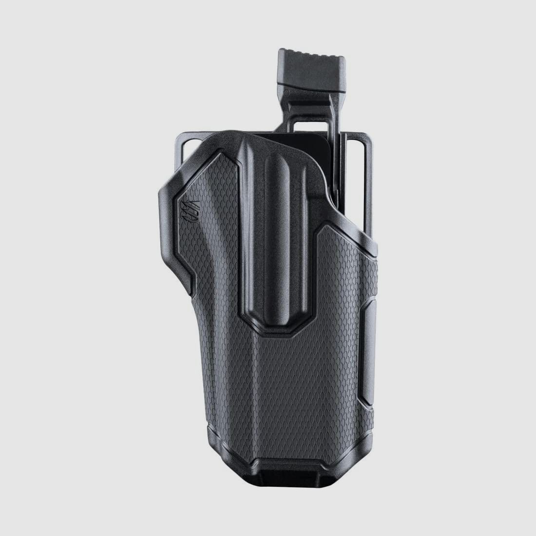 BLACKHAWK Omnivore Multivit Holster