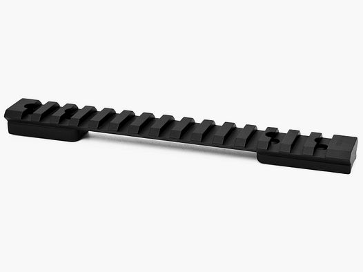 Carril WARNE Vapor 8-40 – SAVAGE 110 SA