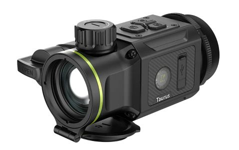 PixFra Taurus T650