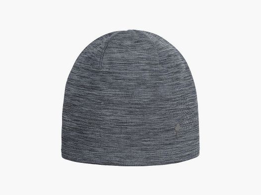 Pinewood Hat – Melange Beanie 1131 – 423