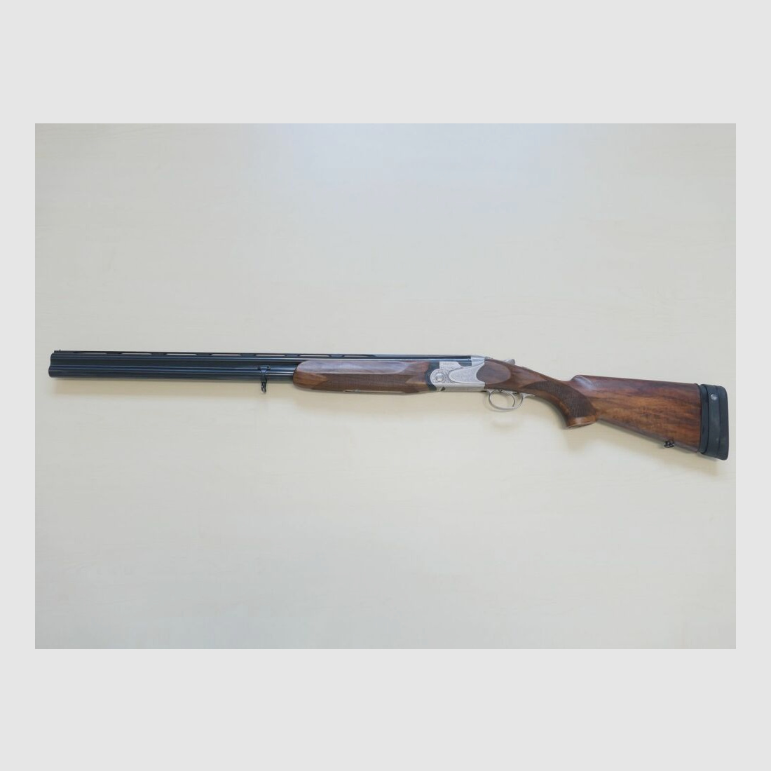 Beretta SV10 Perennia 1