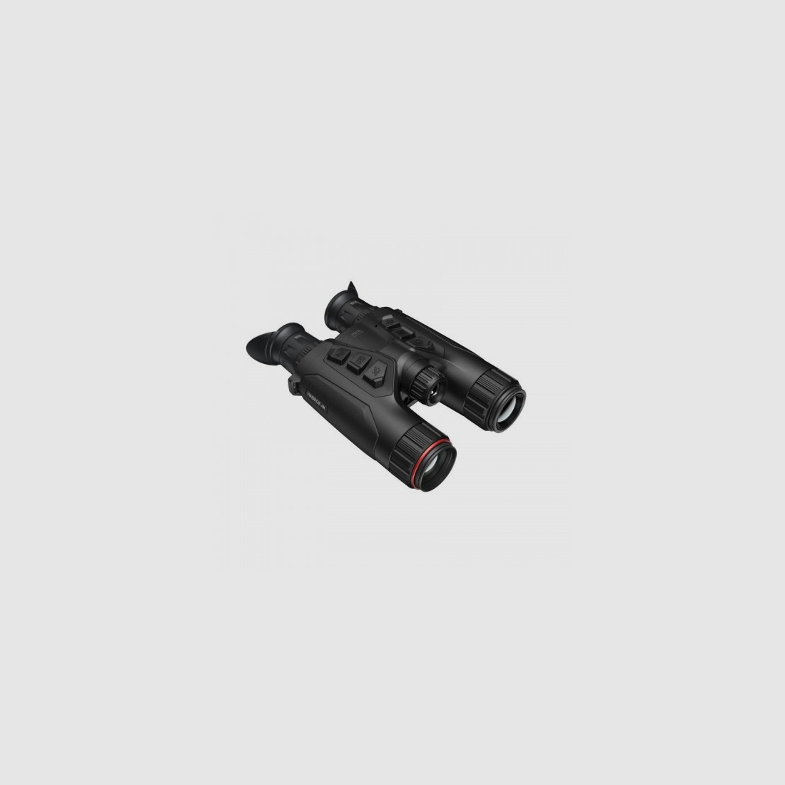 Hikmicro Habrok 4K HQ35L 5.5-22×60