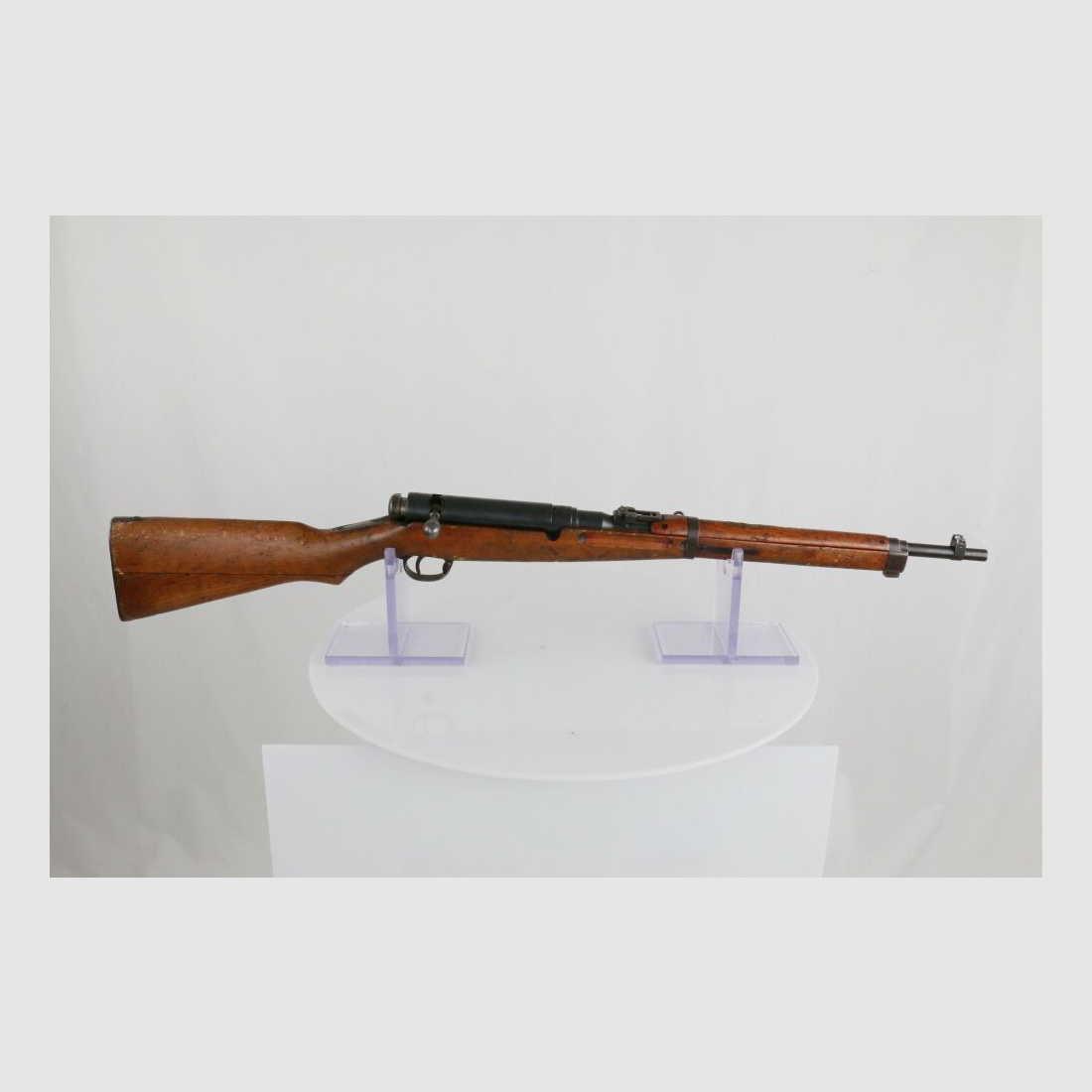 Koishikawa Arisaka Typ 38 Karabiner
