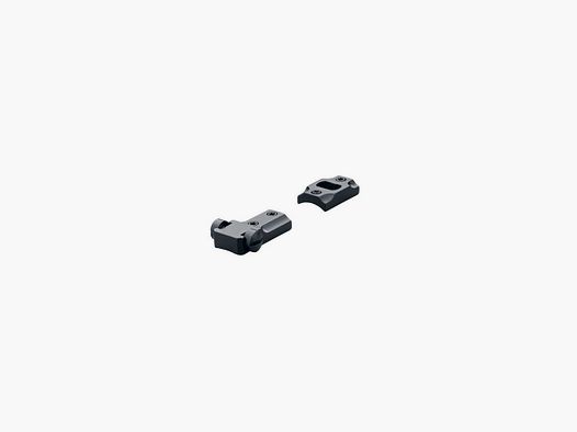 LEUPOLD Base 2-Pezzi STD Browning A-Bolt