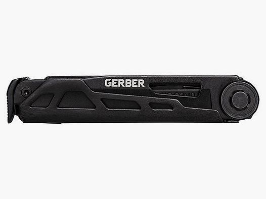 Gerber Armbar Trade Knife