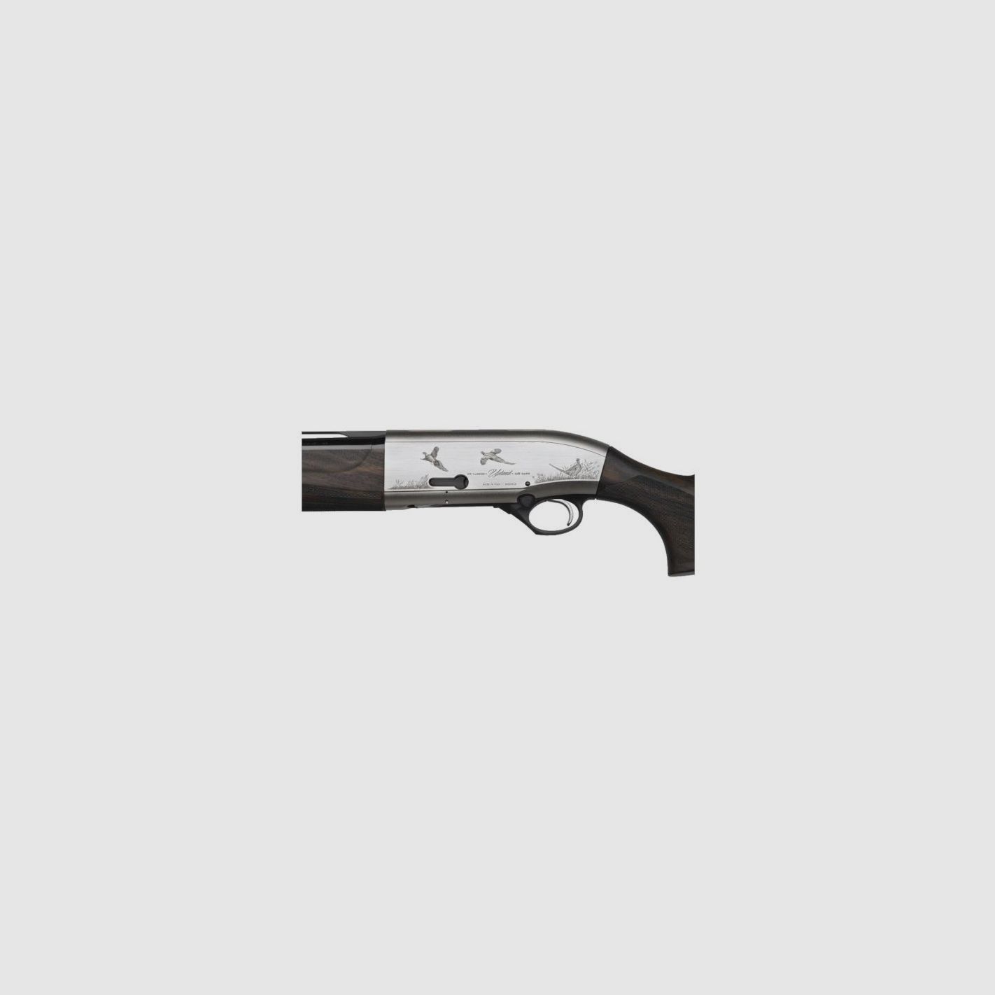 Flinte BERETTA A400 Upland, Bild 5 von 5