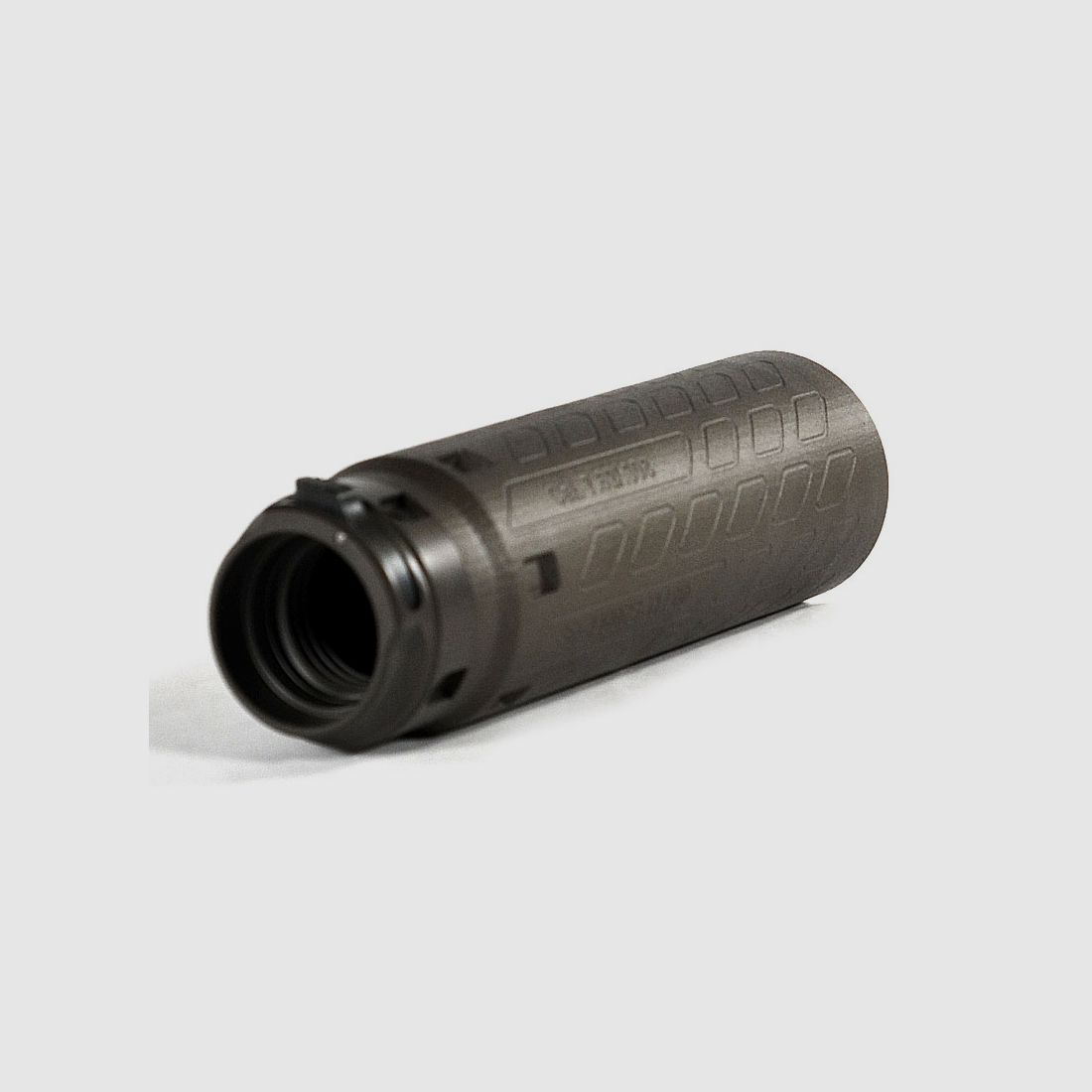 B&T Print-X RBS Compact, TITAN .223 Remington | M.A.R.S.
