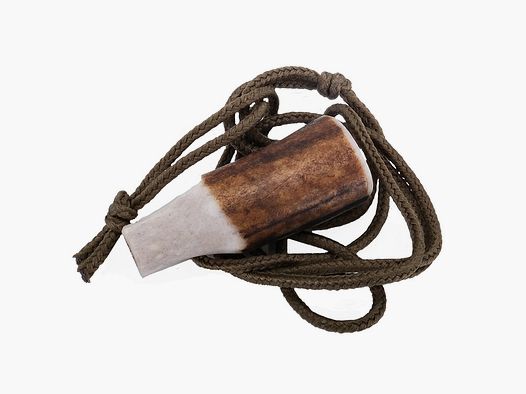 Demmel Richiamo Coniglio Wild Locker