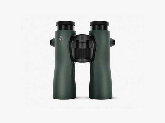 Swarovski NL PURE 10x42