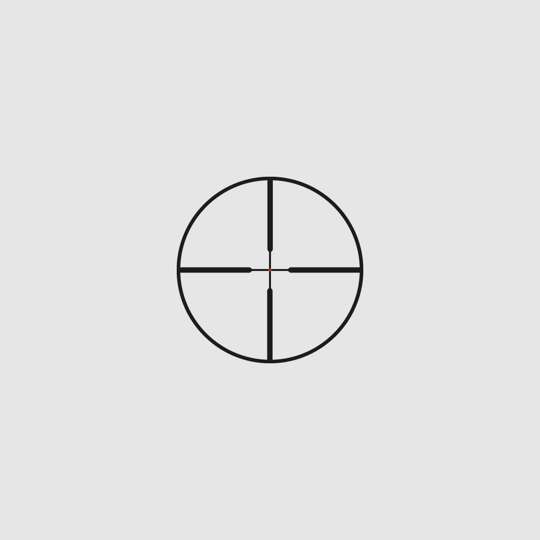 Leupold VX-6 3-18x50mm (30mm) Side Focus CDS