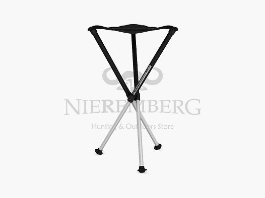 Silla Walkstool Comfort