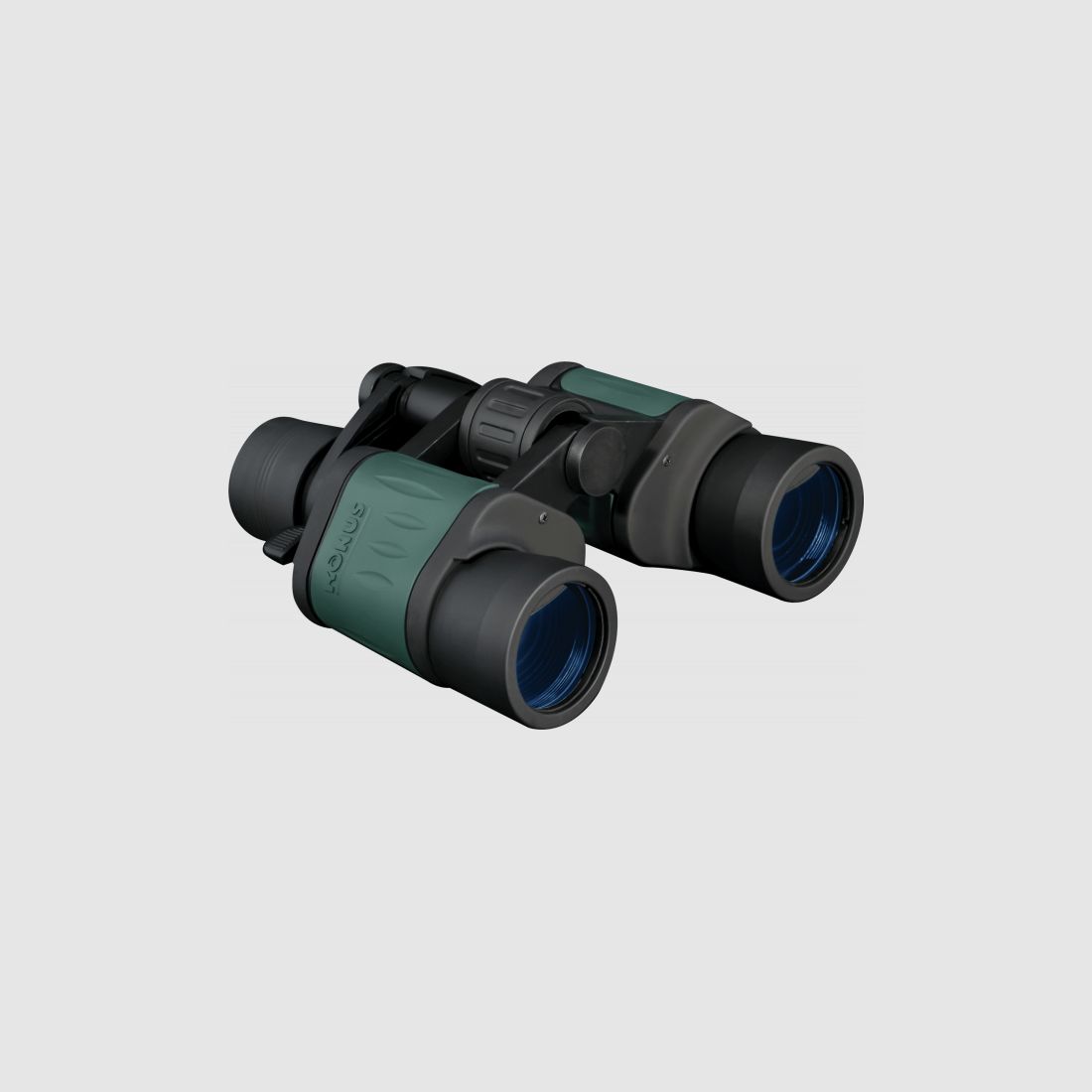 Konus NewZoom 7-21x40 C.F. inkl. Tasche und Trageriemen