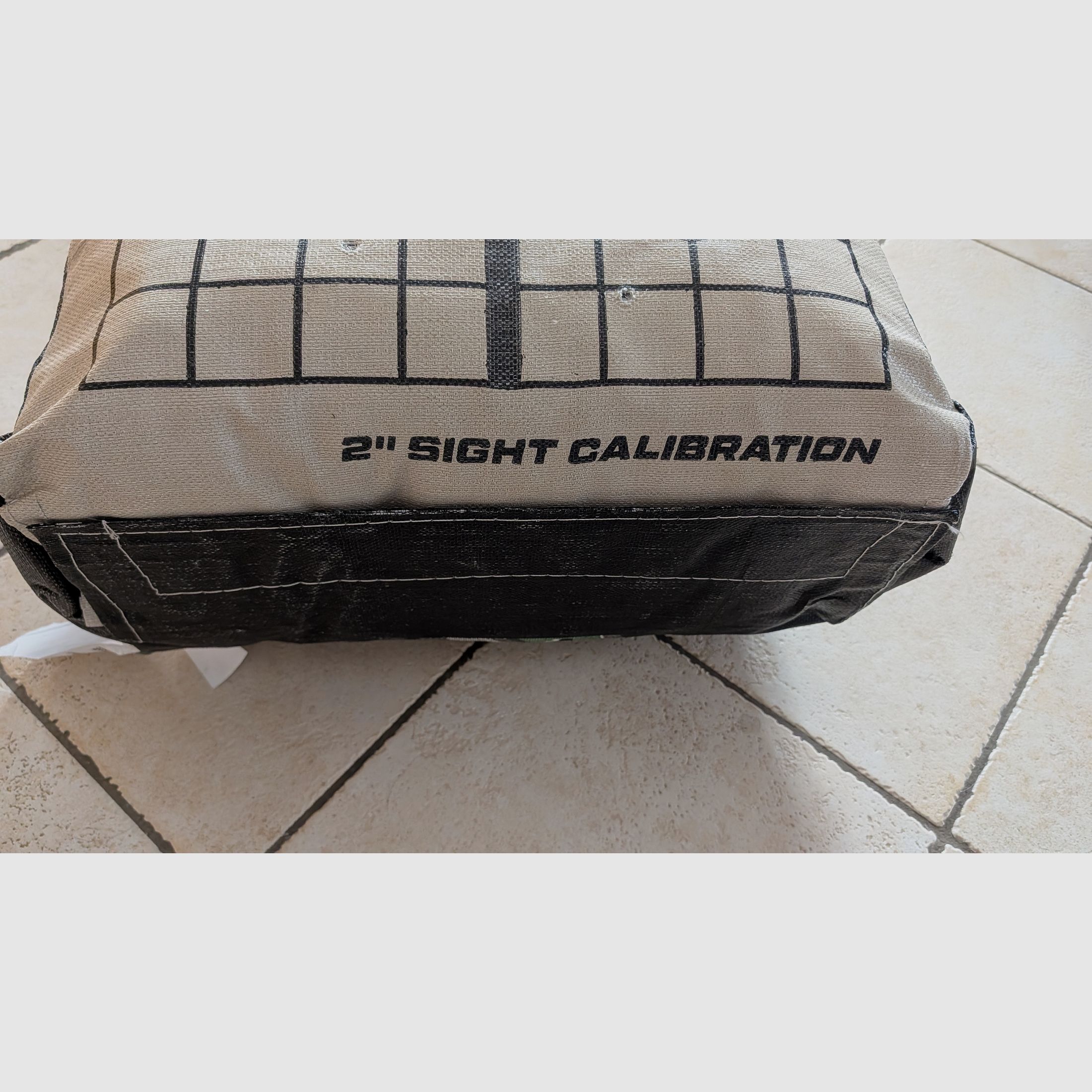 RÉDUIT ! Ravin R 29 X avec accessoires - seulement tiré - offres souhaitées !