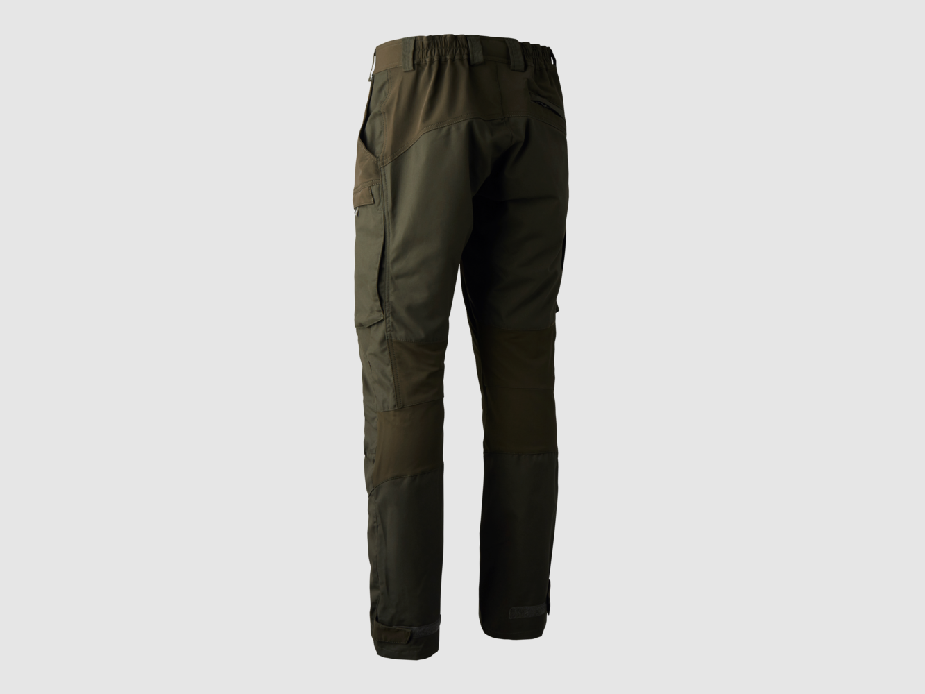 Deerhunter Strike Trousers, image 3 of 4