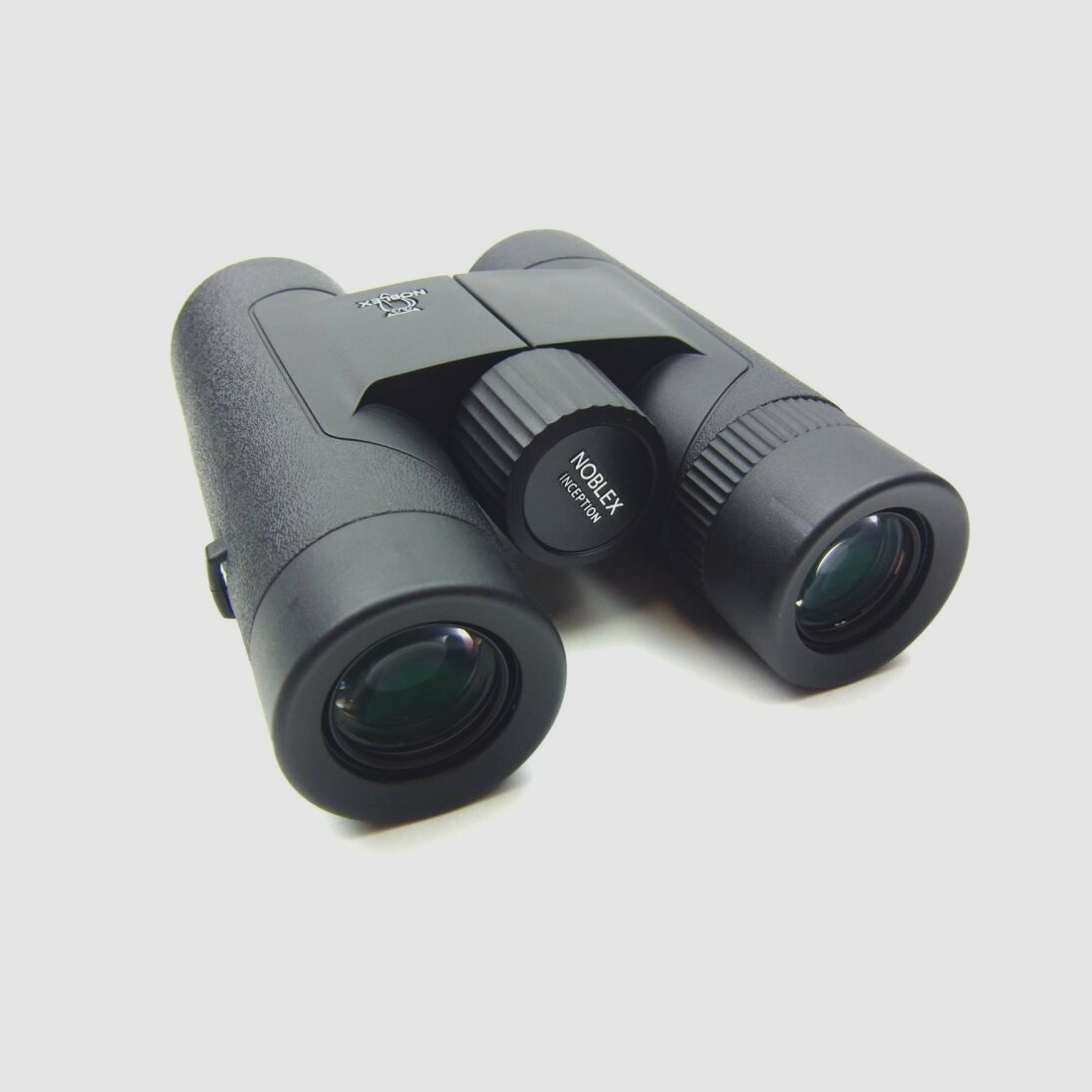 Noblex	 Fernglas NOBLEX NF 10x42 inception