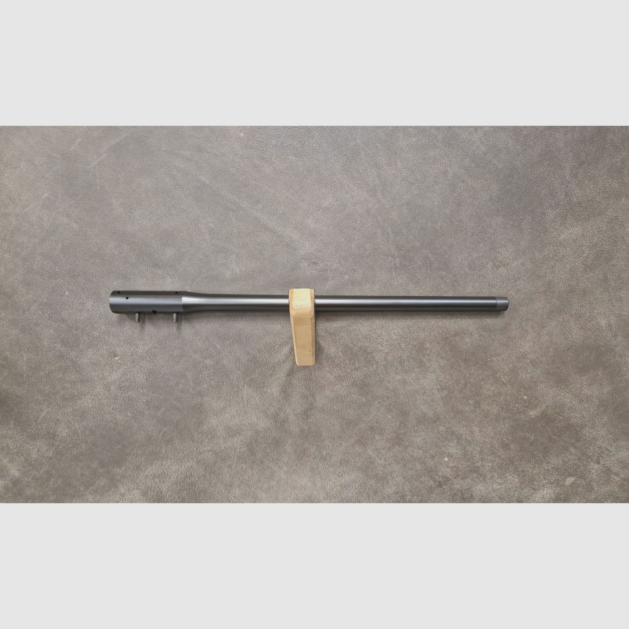 Wechsellauf Blaser R8 Semi Weight 17x1, Bild 1 von 2