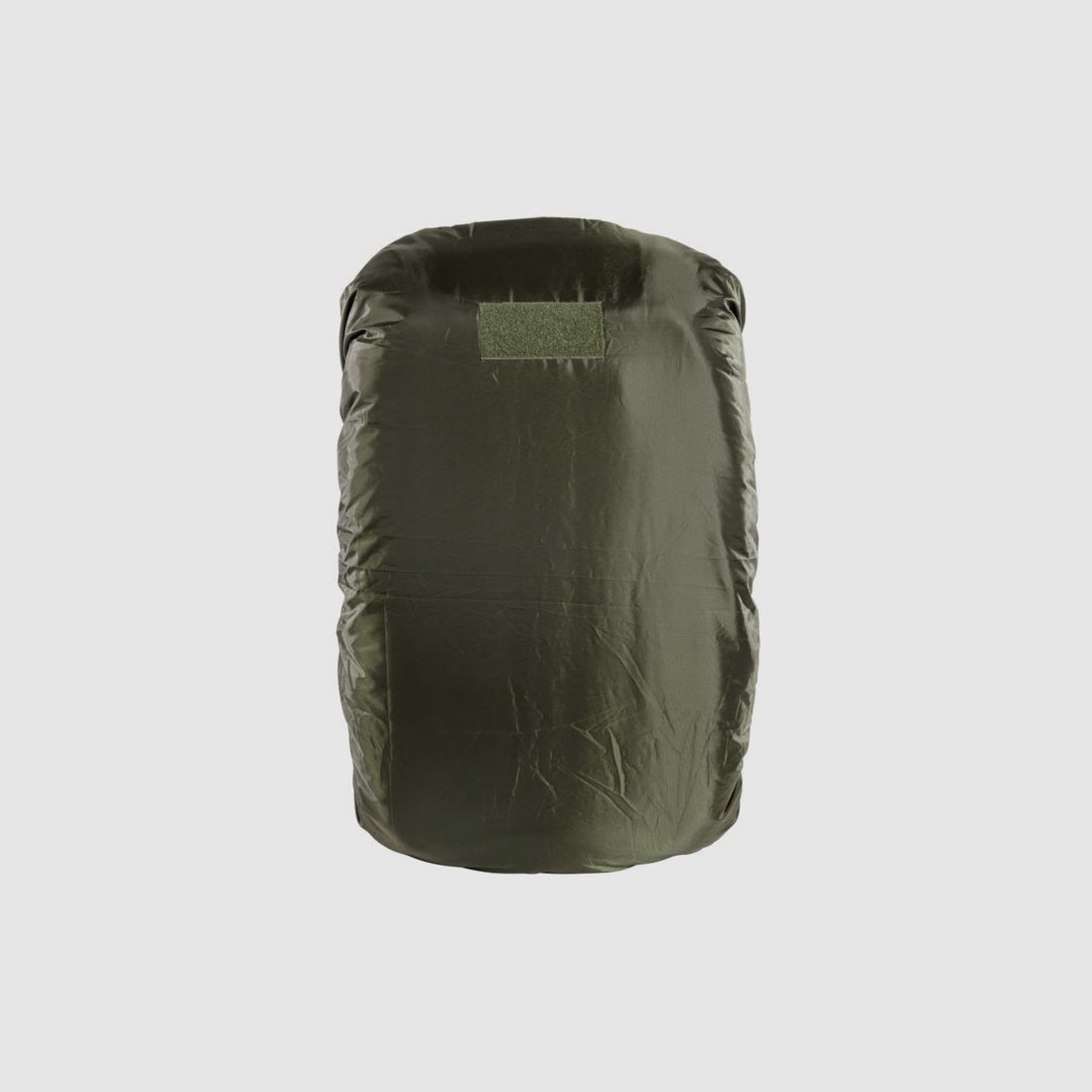 Tasmanian Tiger Raincover S, image 2 of 2