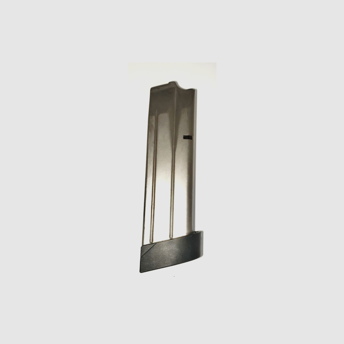 MAGAZIN BERETTA MOD.PX4 .45 ACP, Bild 1 von 2