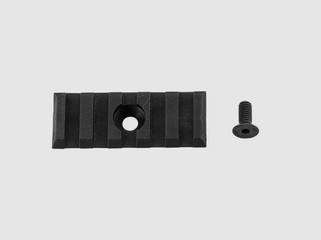 Schaft HERA ARMS TRIARII RTU - TRIARII RTU CZ 75 SP01 Shadow 1, Bild 7 von 7