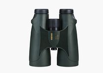 AKAH Jumelles 8x56 GA