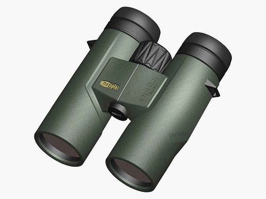 Meopta Optika HD 10x42 Verrekijker