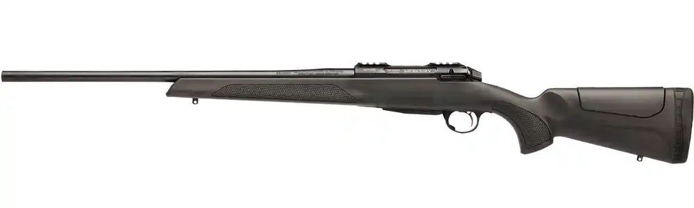 Repetierbüchse Mercury G2 Hunting 8×57 JS, Bild 2 von 3