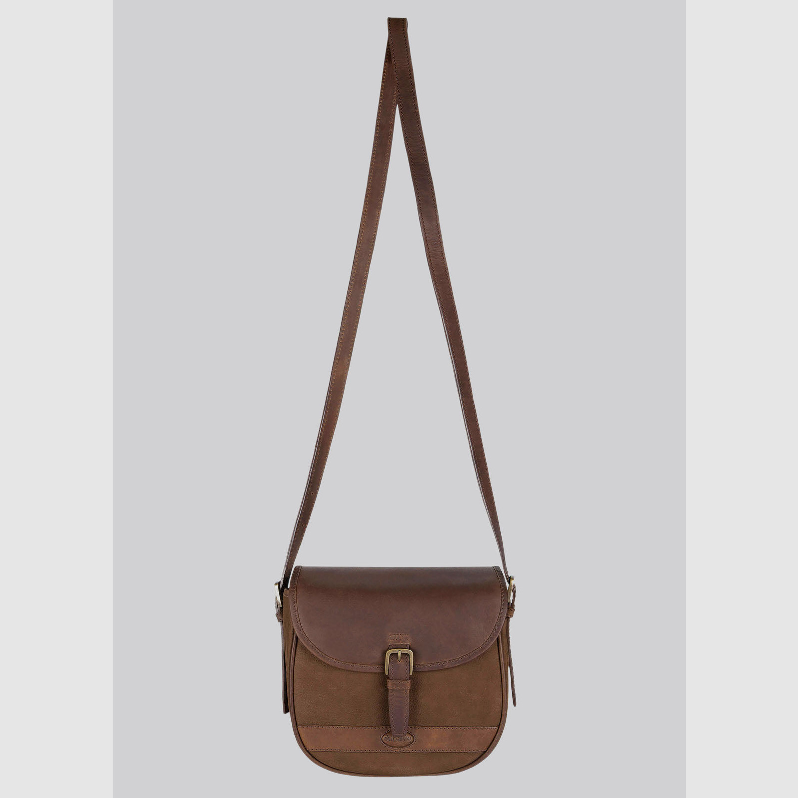 Dubarry of Ireland Tasche Clara