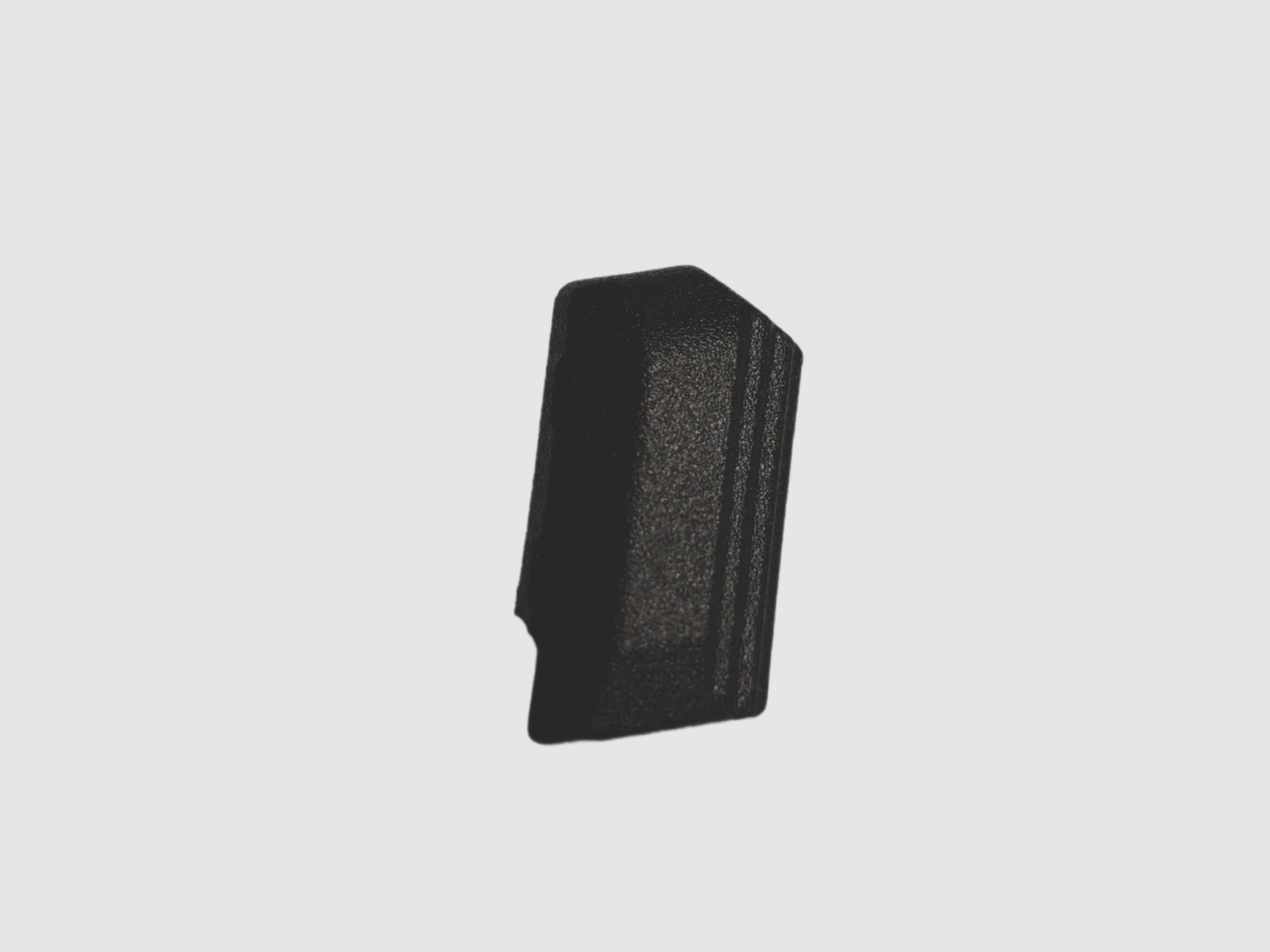 Right charging handle, HECKLER KOCH 239260, image 5 of 5