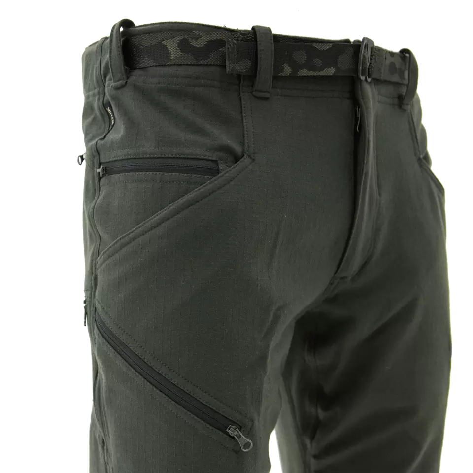 CARINTHIA Goldeck Pants, Bild 3 von 3