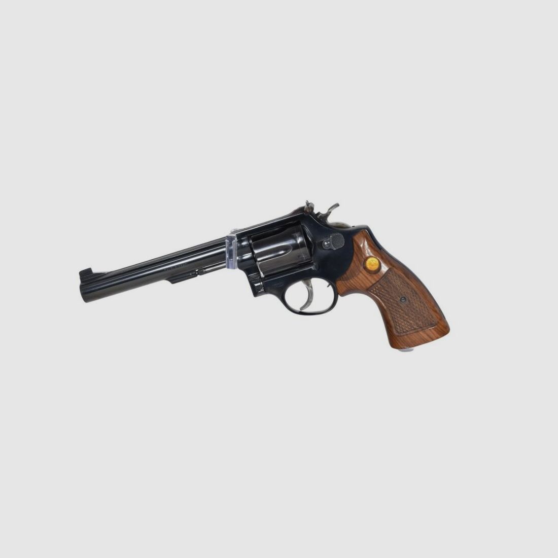 Taurus ohne
