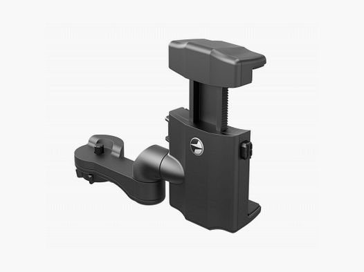 SUPPORT DE TÉLÉPHONE POUR MONOCULAIRE À IMAGERIE THERMIQUE HELION