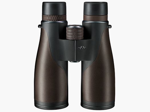 Blaser Blaser 8x56 prismáticos