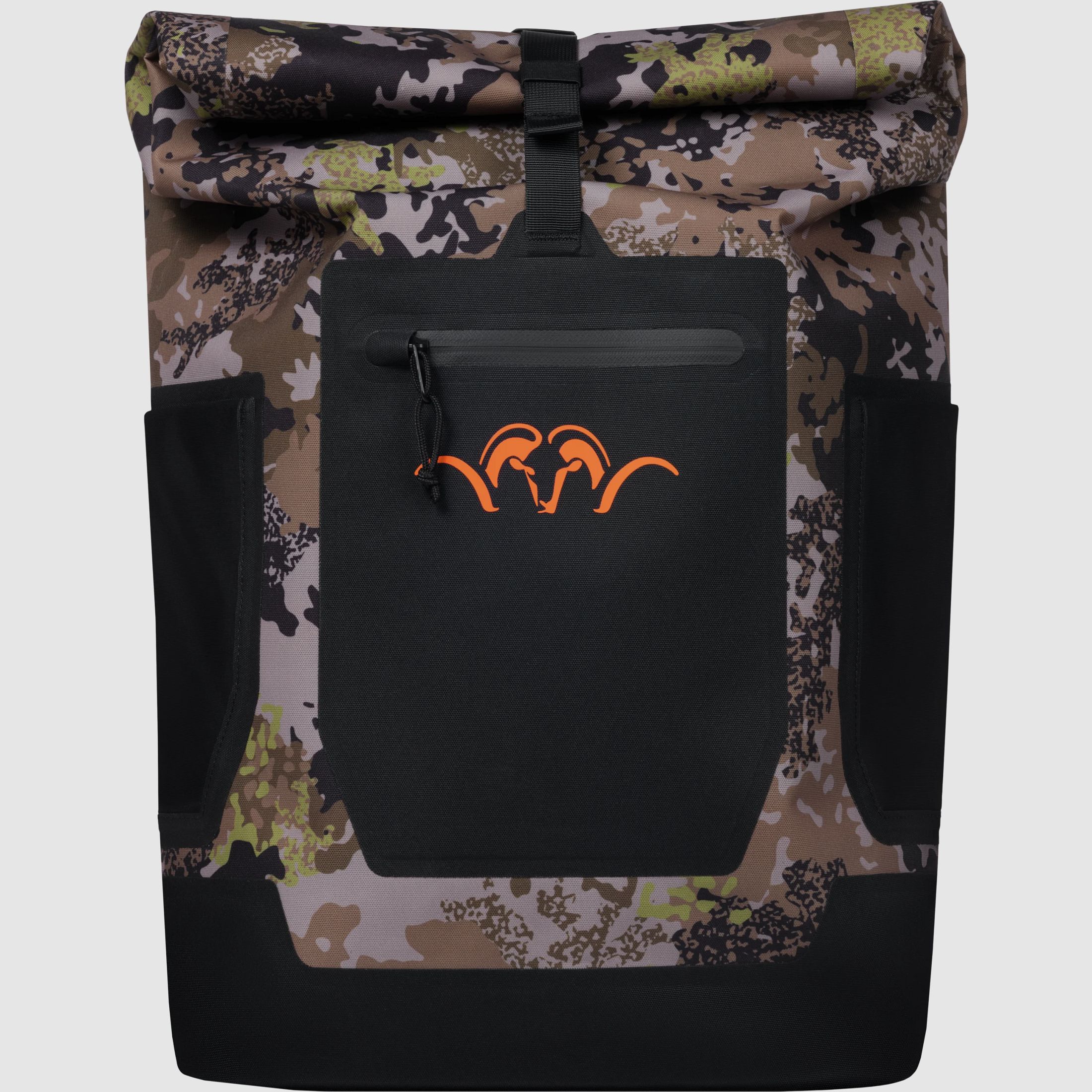 Reiserucksack HunTec Camo HunTec Camo ONE_SIZE
