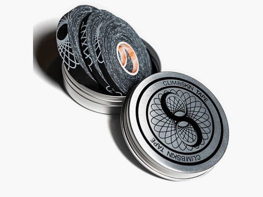 CLIMBSKIN TAPE