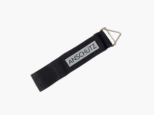 Anschütz Biathlon Sangle pour bras 4732