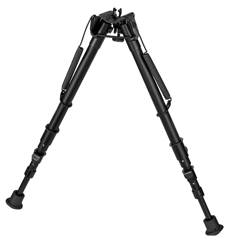 Ultralight Bipod Harris Engineering Series S