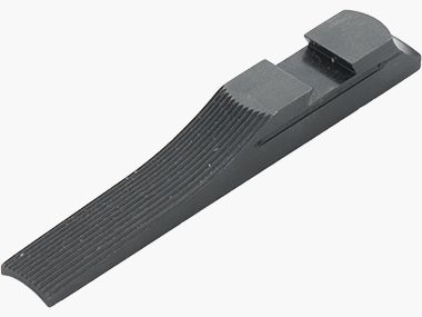LPA VISIERUNG RAMPE FÜR ZIELGERÄTE MOD. RC68S