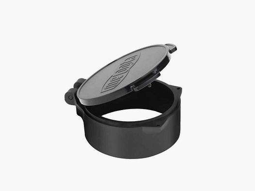 Meopta lens cap Flip-Off