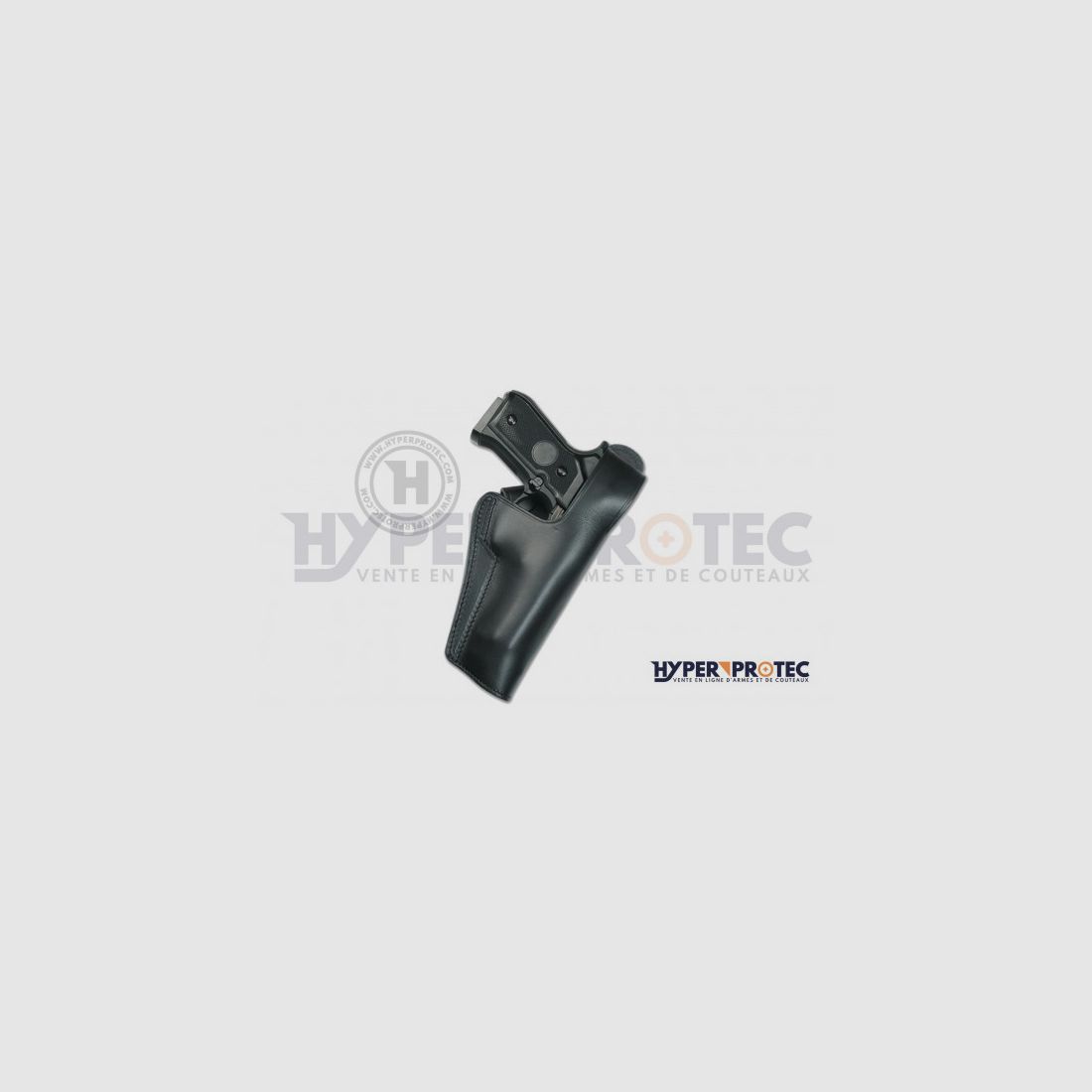 Holster de Cintura Hyper Access Pro Force, imagen 1 de 2