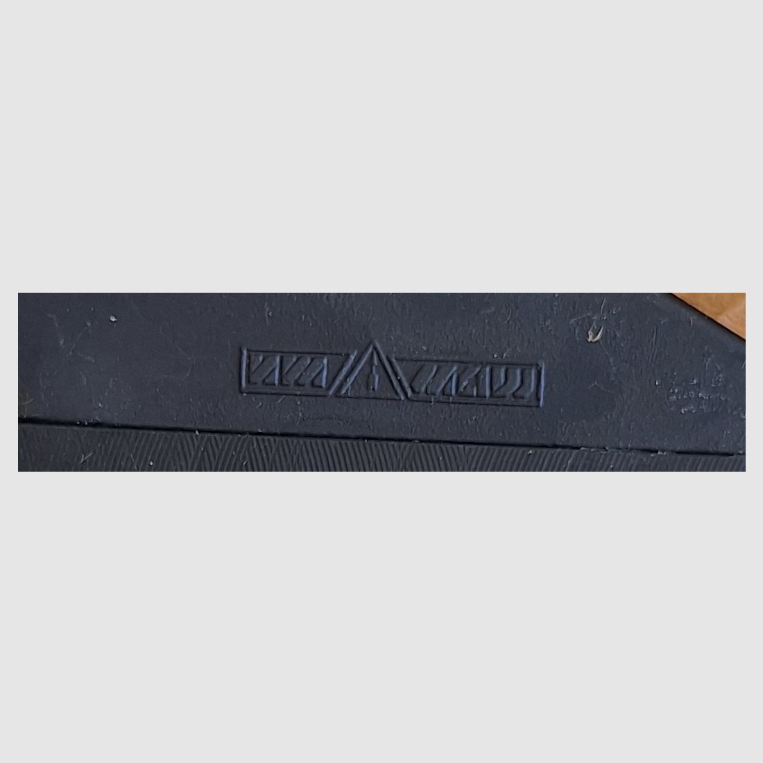 NEU AK 47 / 74 montage latérale 1 pouce Izhmash OVP lunette de visée Klaschnikov
