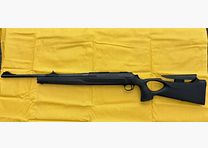 Sauer 303 XT Ultra kaliber 30-06