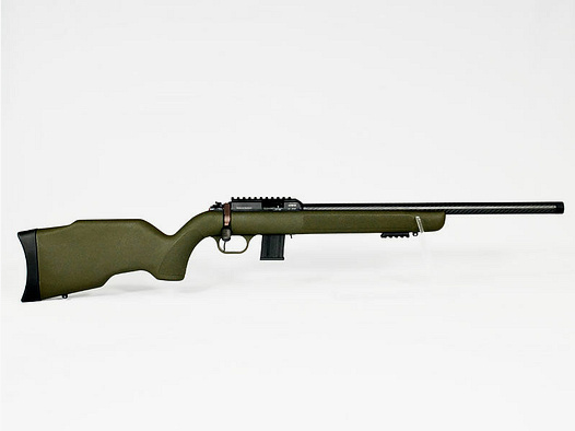 DIANA R-22 Carbon