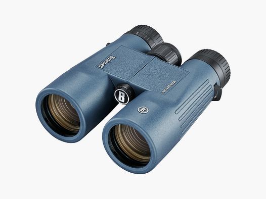 Bushnell H2O 10x42 Waterproof Binoculars (Verrekijker)